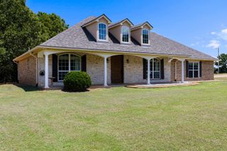 337 PR 1104, Diana, TX 75640