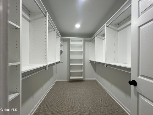 5 Zeph Street, Poestenkill, NY 12198