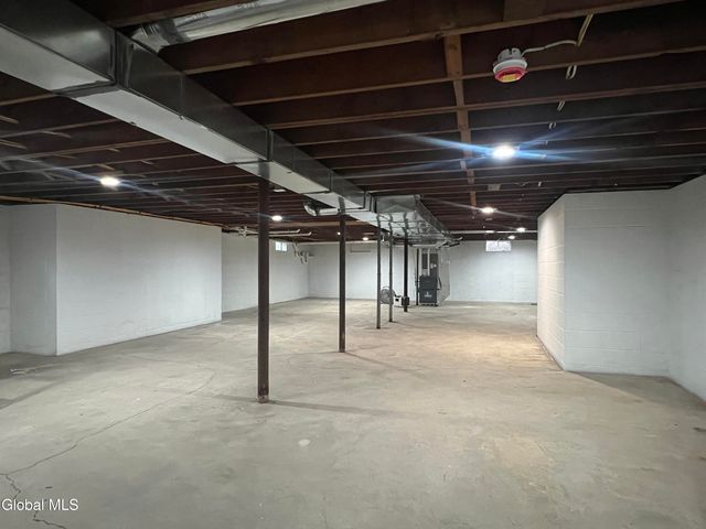 5 Zeph Street, Poestenkill, NY 12198