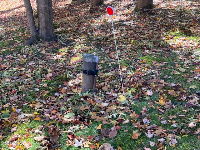 5 Zeph Street, Poestenkill, NY 12198