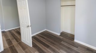 64 McKinley Avenue a9, Bridgeport, CT 06606