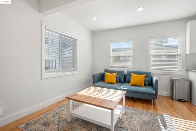 1628 Tyler St, Berkeley, CA 94703
