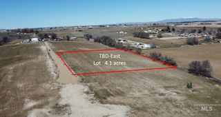 TBD-East Edenbrook Ln, Caldwell, ID 83607