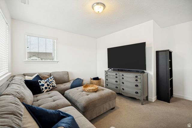 4128 E SUN CREST DR, Eagle Mountain, UT 84005