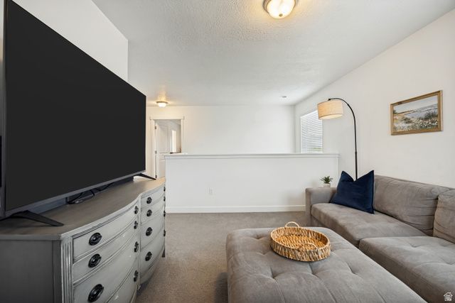 4128 E SUN CREST DR, Eagle Mountain, UT 84005