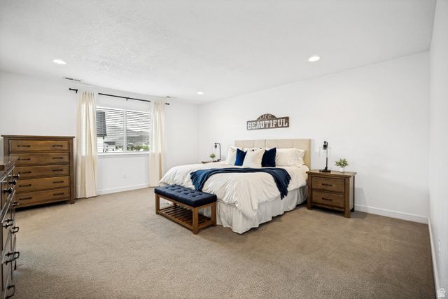 4128 E SUN CREST DR, Eagle Mountain, UT 84005