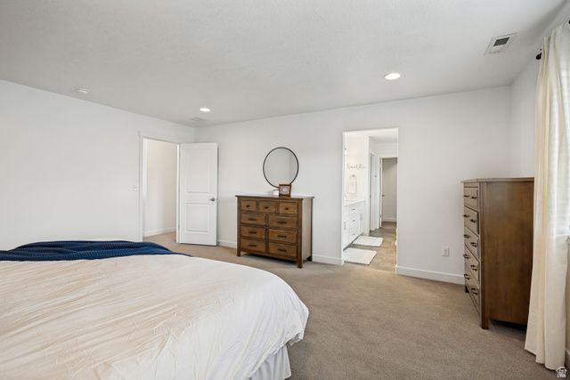 4128 E SUN CREST DR, Eagle Mountain, UT 84005