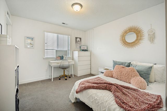 4128 E SUN CREST DR, Eagle Mountain, UT 84005