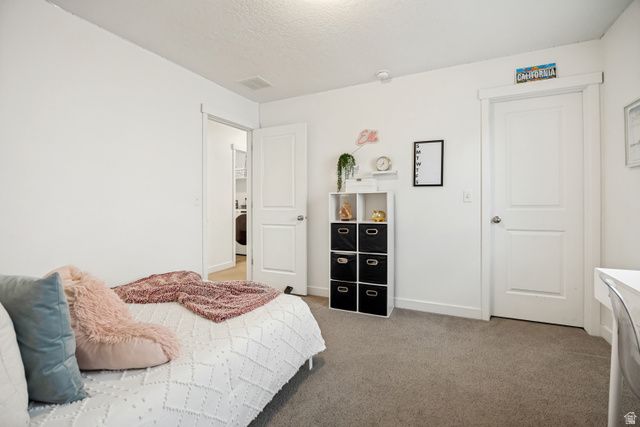 4128 E SUN CREST DR, Eagle Mountain, UT 84005