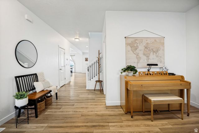 4128 E SUN CREST DR, Eagle Mountain, UT 84005