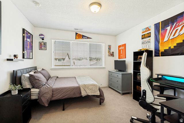 4128 E SUN CREST DR, Eagle Mountain, UT 84005