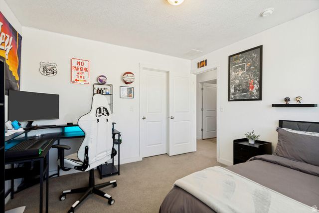 4128 E SUN CREST DR, Eagle Mountain, UT 84005