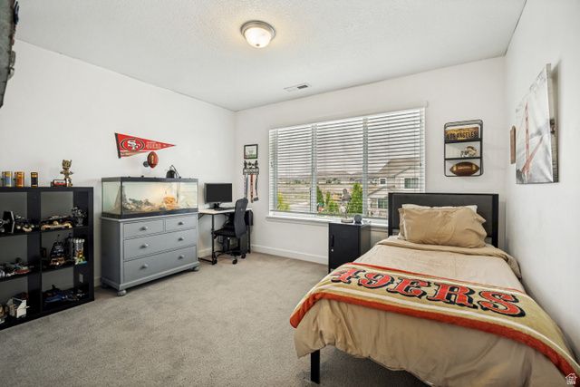 4128 E SUN CREST DR, Eagle Mountain, UT 84005