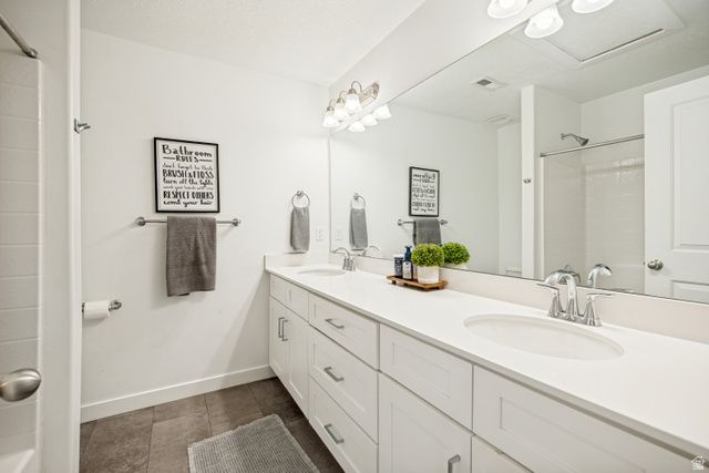 4128 E SUN CREST DR, Eagle Mountain, UT 84005