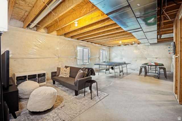 4128 E SUN CREST DR, Eagle Mountain, UT 84005