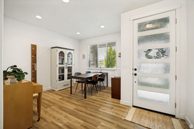 4128 E SUN CREST DR, Eagle Mountain, UT 84005