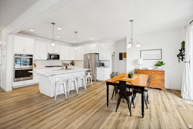 4128 E SUN CREST DR, Eagle Mountain, UT 84005