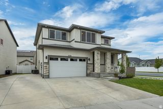 4128 E SUN CREST DR, Eagle Mountain, UT 84005