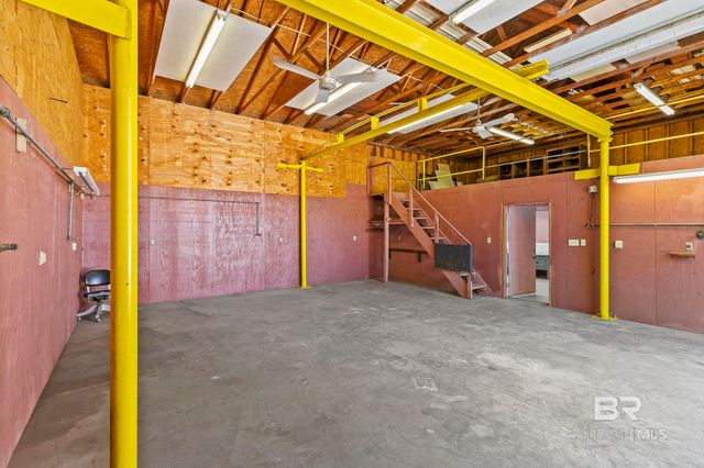 303 W Banyan Street, Bay Minette, AL 36507