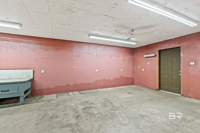 303 W Banyan Street, Bay Minette, AL 36507