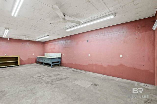 303 W Banyan Street, Bay Minette, AL 36507