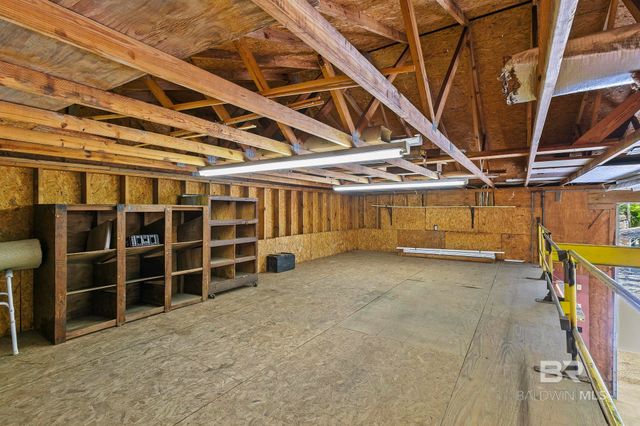 303 W Banyan Street, Bay Minette, AL 36507