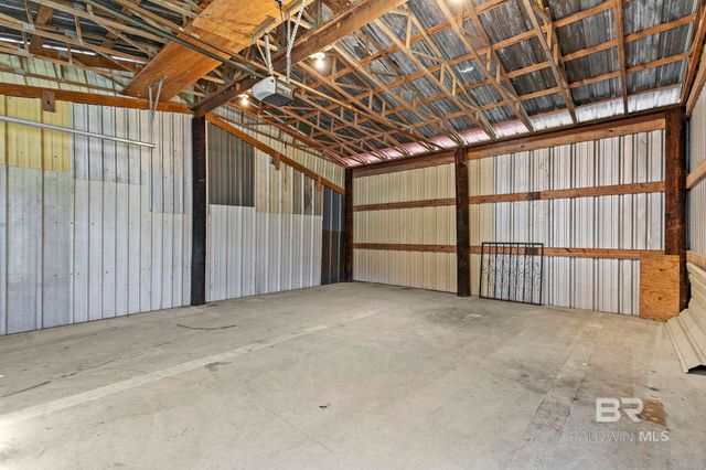 303 W Banyan Street, Bay Minette, AL 36507