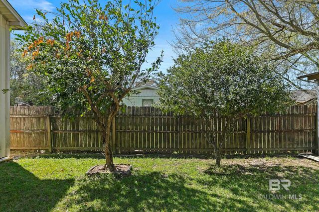 303 W Banyan Street, Bay Minette, AL 36507