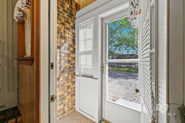 303 W Banyan Street, Bay Minette, AL 36507