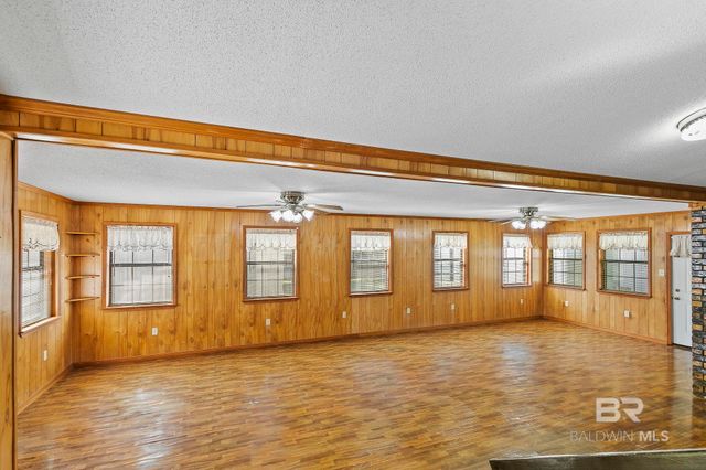 303 W Banyan Street, Bay Minette, AL 36507