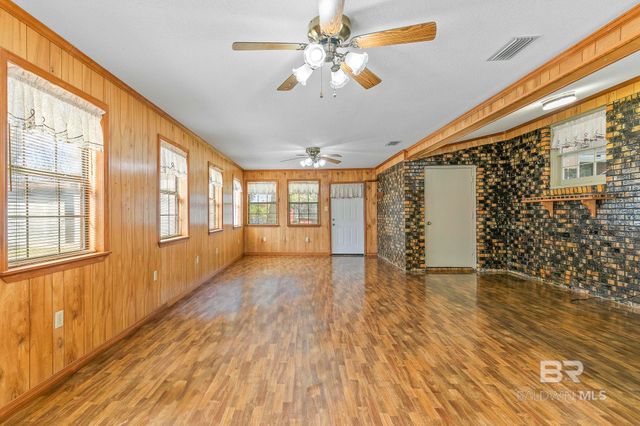 303 W Banyan Street, Bay Minette, AL 36507