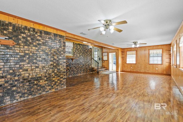 303 W Banyan Street, Bay Minette, AL 36507