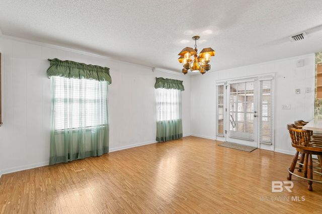 303 W Banyan Street, Bay Minette, AL 36507