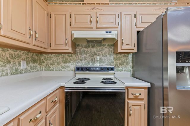 303 W Banyan Street, Bay Minette, AL 36507