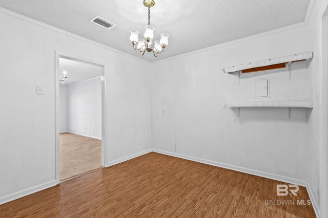 303 W Banyan Street, Bay Minette, AL 36507