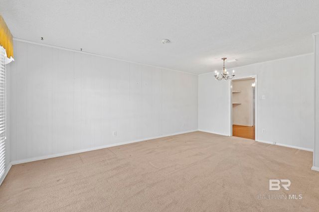 303 W Banyan Street, Bay Minette, AL 36507