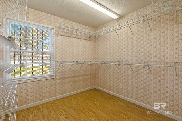 303 W Banyan Street, Bay Minette, AL 36507