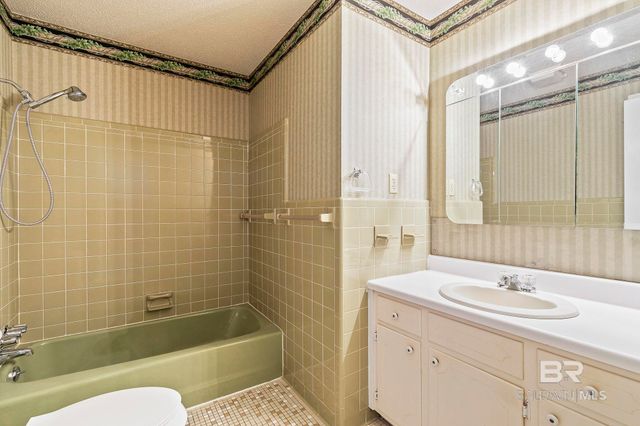 303 W Banyan Street, Bay Minette, AL 36507