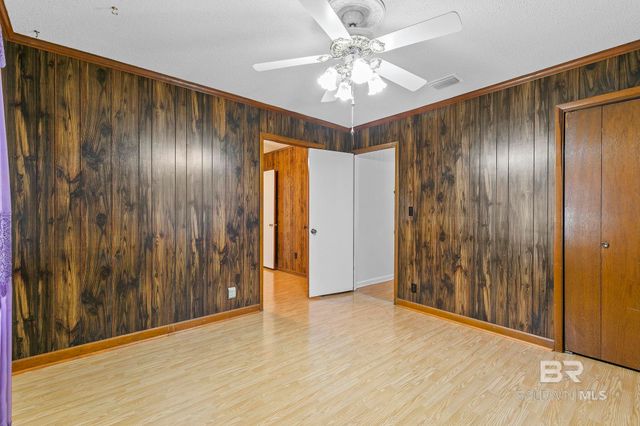 303 W Banyan Street, Bay Minette, AL 36507