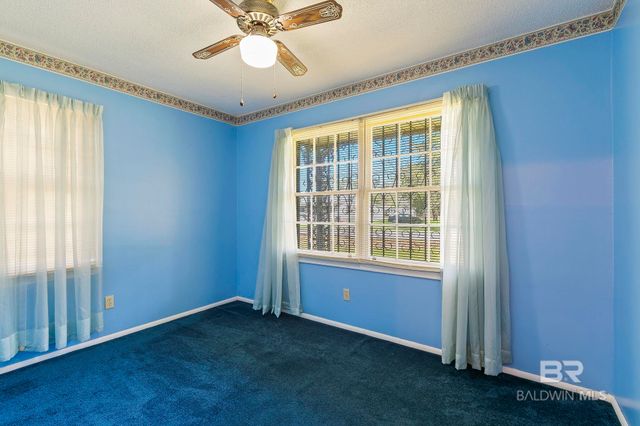 303 W Banyan Street, Bay Minette, AL 36507