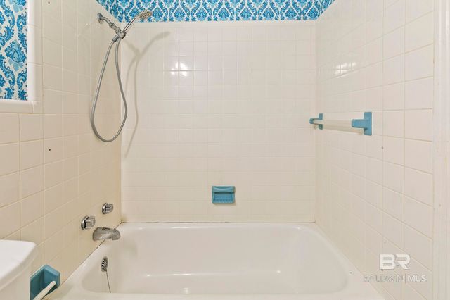 303 W Banyan Street, Bay Minette, AL 36507