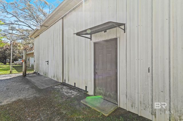 303 W Banyan Street, Bay Minette, AL 36507