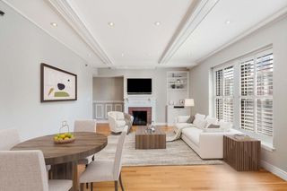 10 Charlesgate East 502, Boston, MA 02215