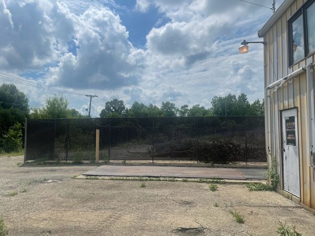 9N533 Nesler Road, Elgin, IL 60124