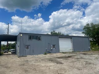 9N533 Nesler Road, Elgin, IL 60124