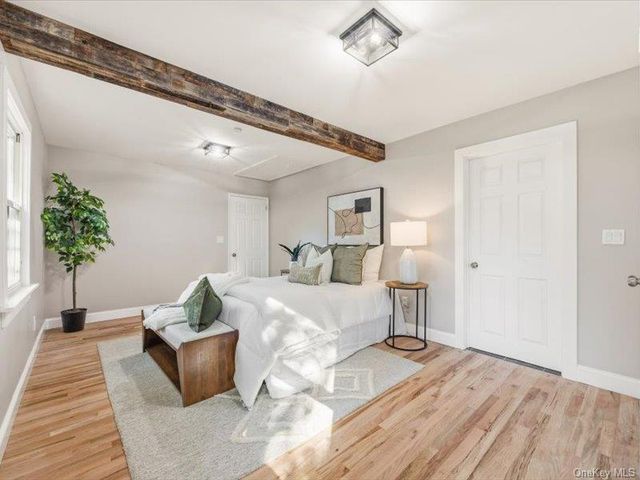 6 Winnetou Road, White Plains, NY 10603