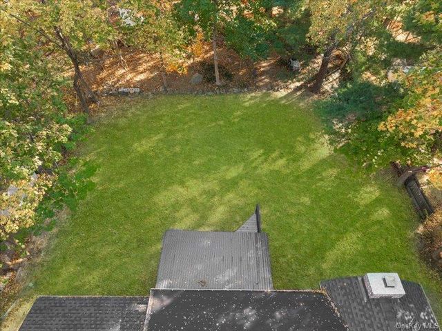 6 Winnetou Road, White Plains, NY 10603