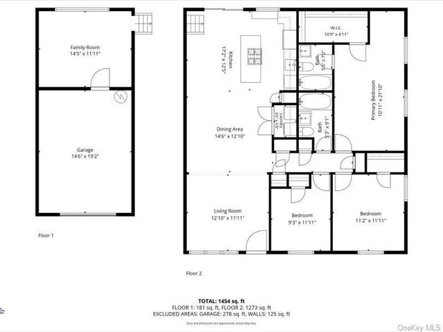 6 Winnetou Road, White Plains, NY 10603