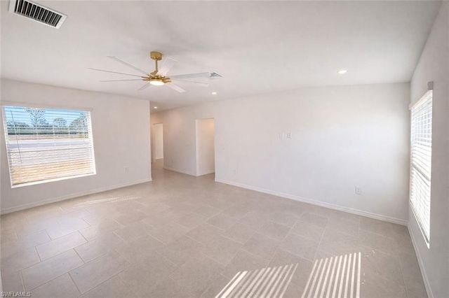 17240 Cantu CT, North Fort Myers, FL 33917