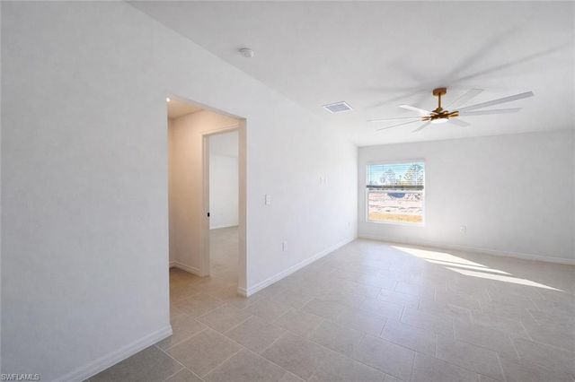 17240 Cantu CT, North Fort Myers, FL 33917